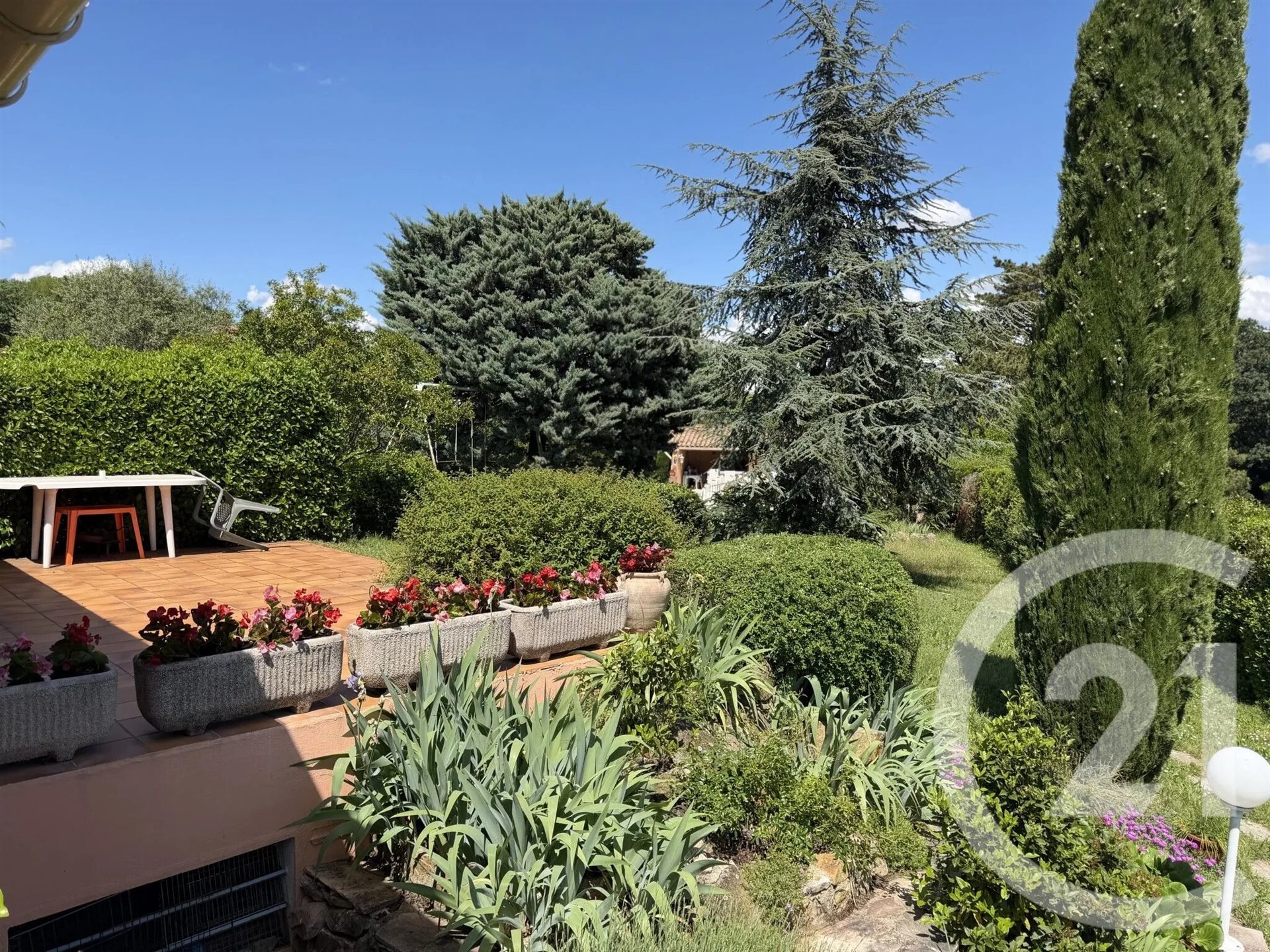 Maison à vendre, 140m², Soyons