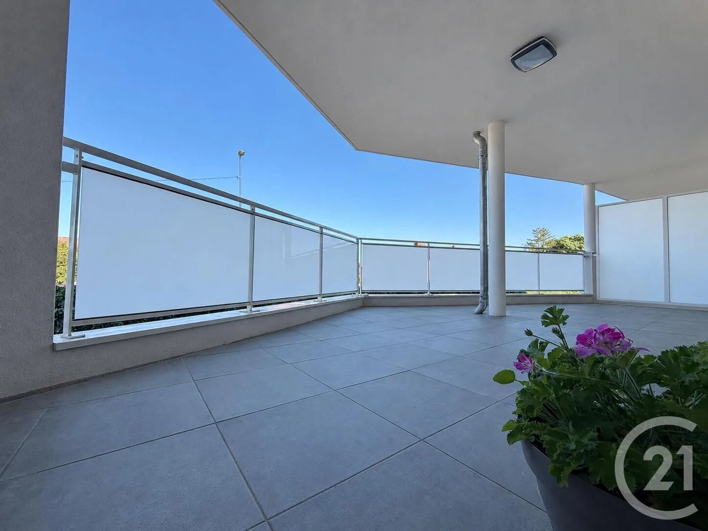 Appartement à vendre, 69m², Tain-l'Hermitage