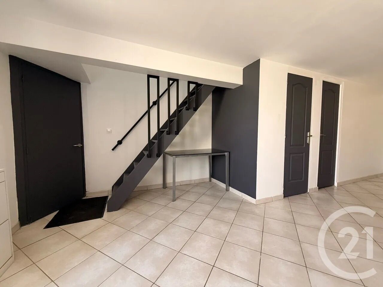 Maison à vendre, 60m², Châteauneuf-sur-Isère