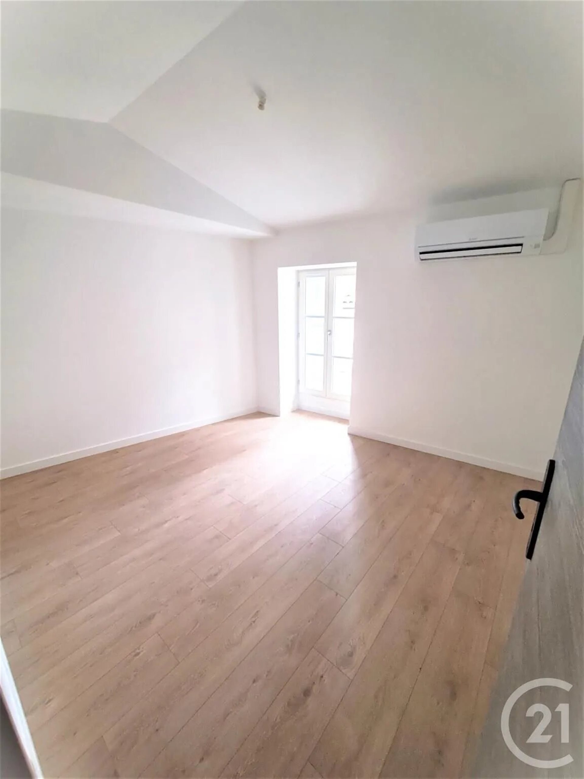 Appartement à louer, 34m², Valence