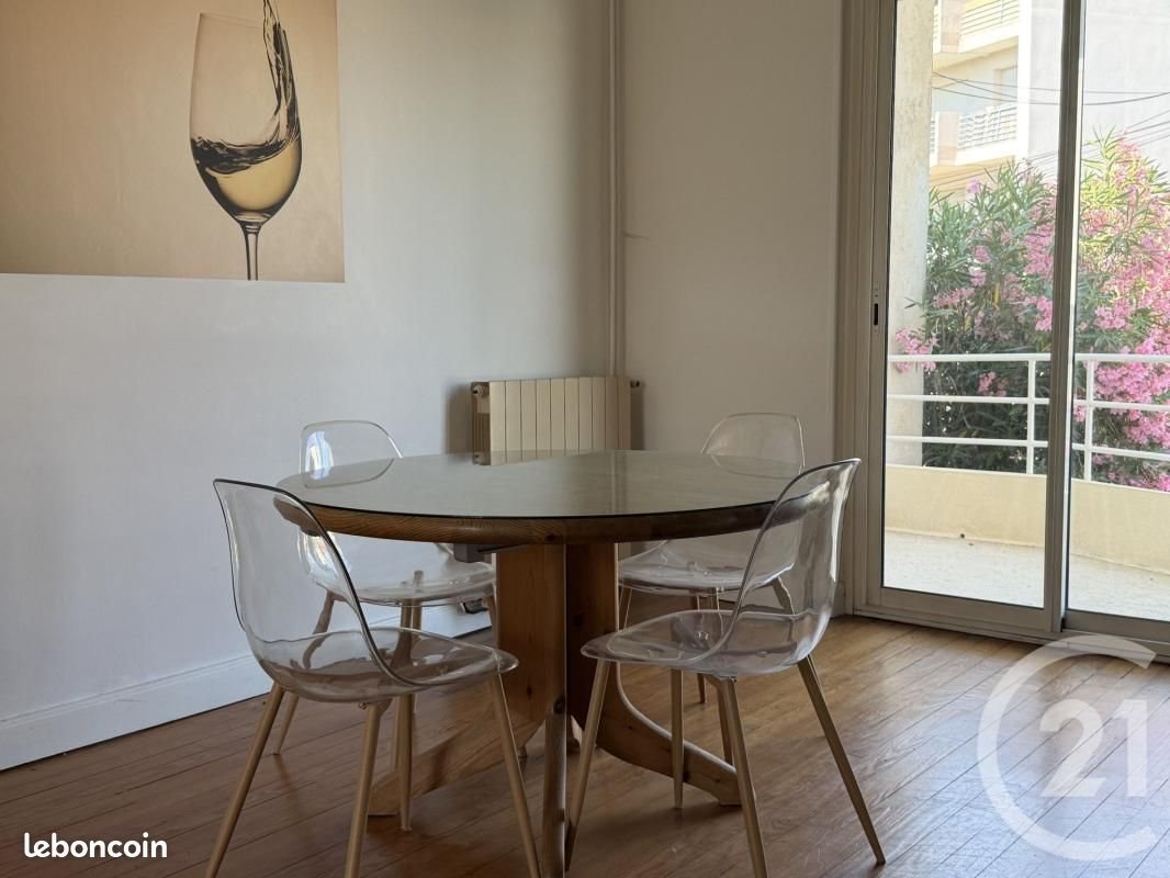 Maison à vendre, 150m², Valence