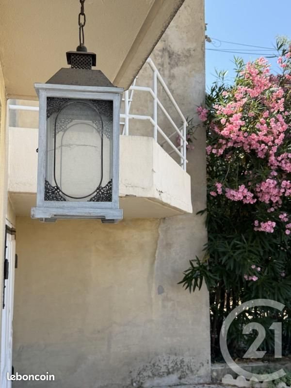 Maison à vendre, 150m², Valence