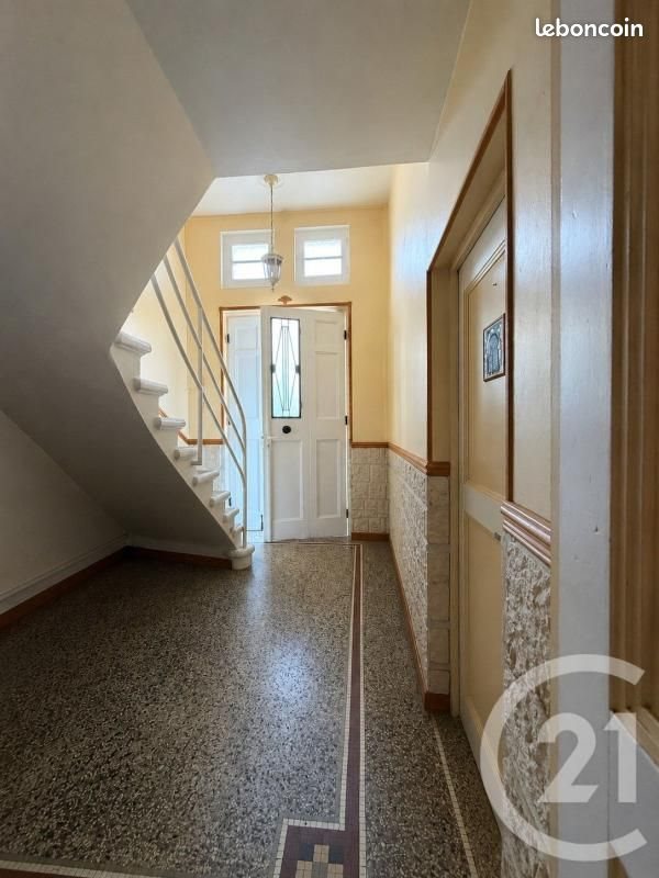 Maison à vendre, 150m², Valence