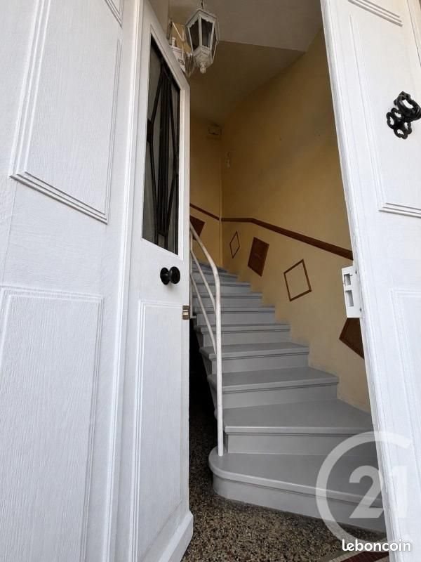 Maison à vendre, 150m², Valence