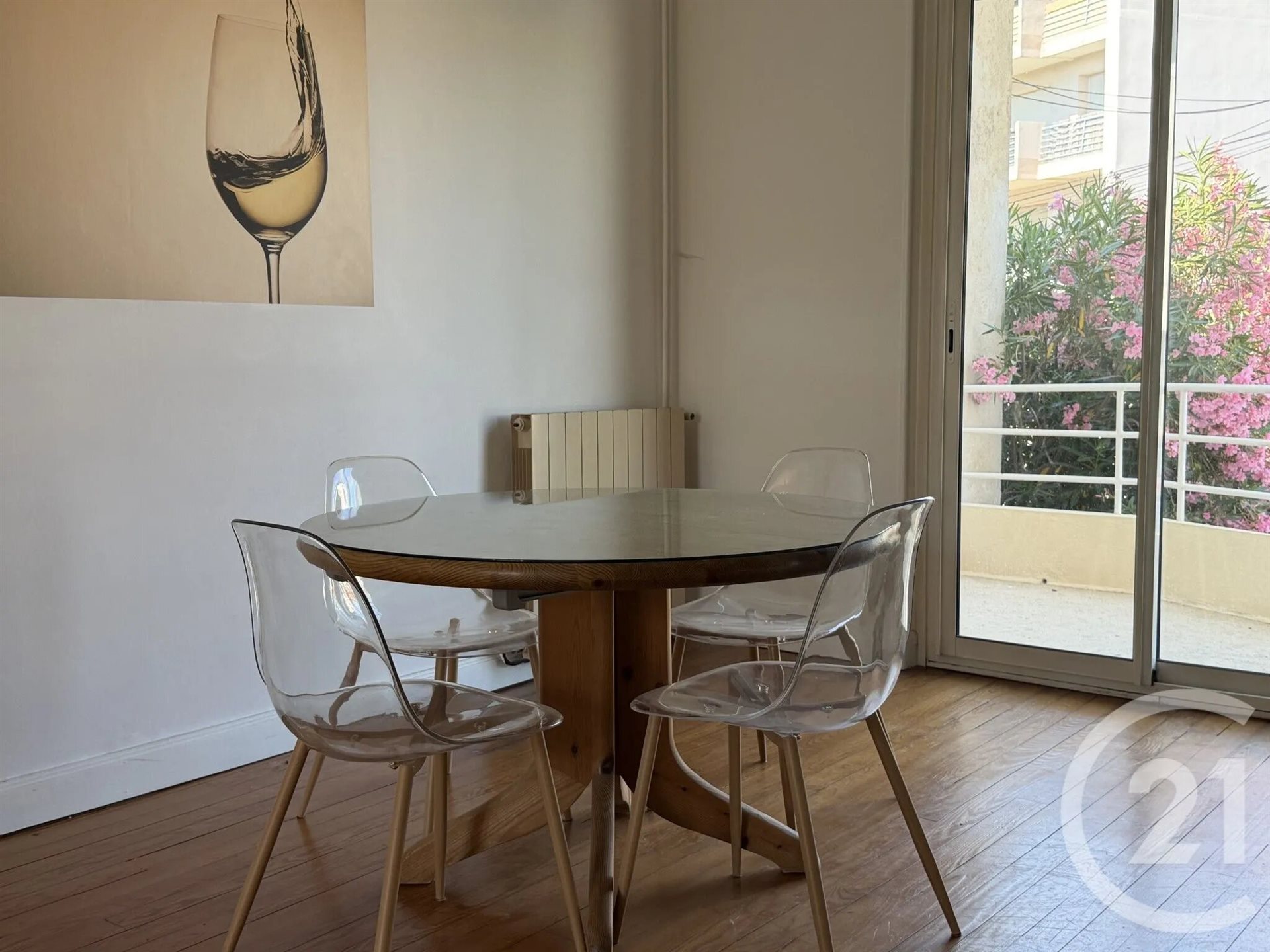 Maison à vendre, 150m², Valence