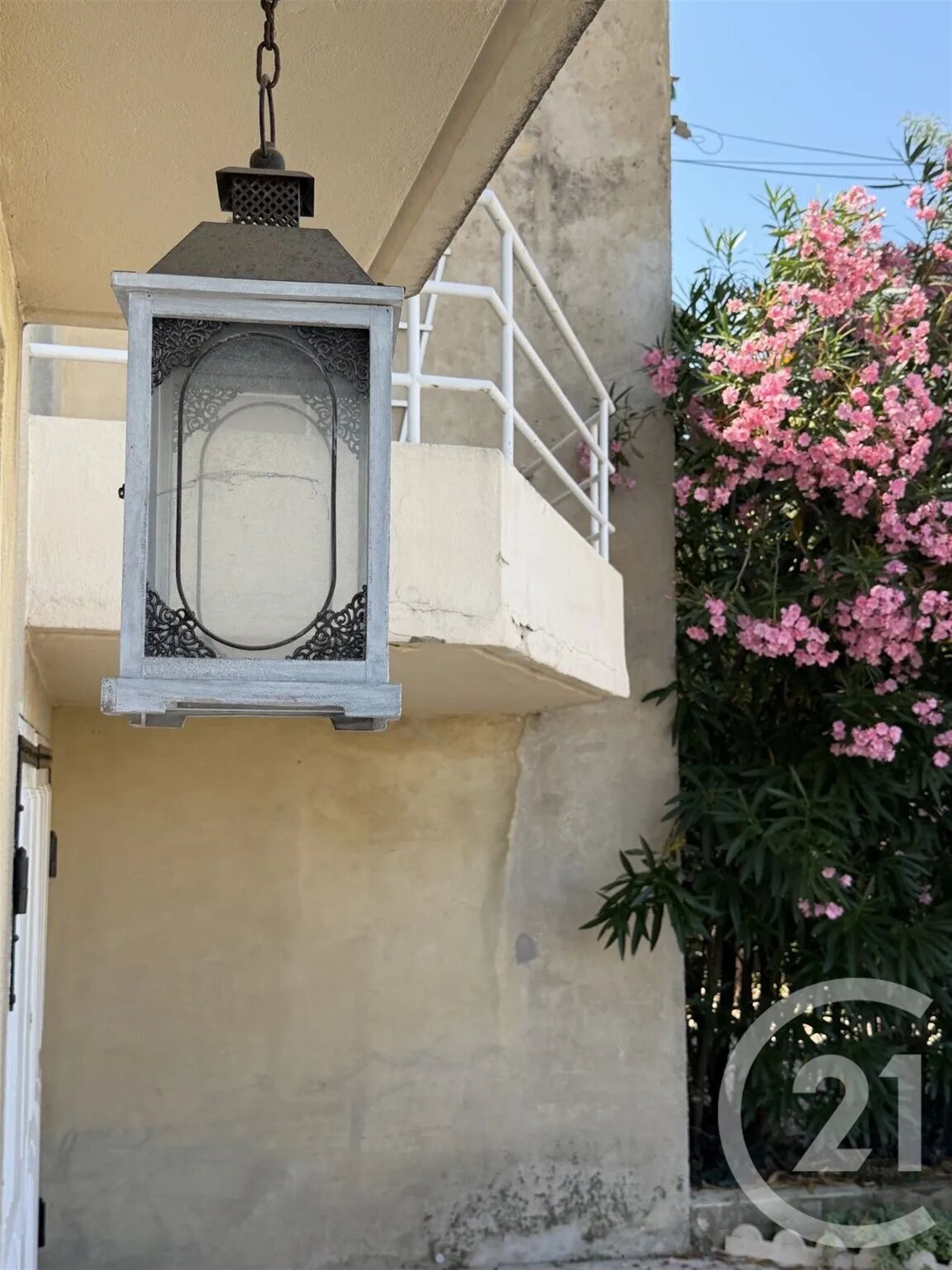 Maison à vendre, 150m², Valence
