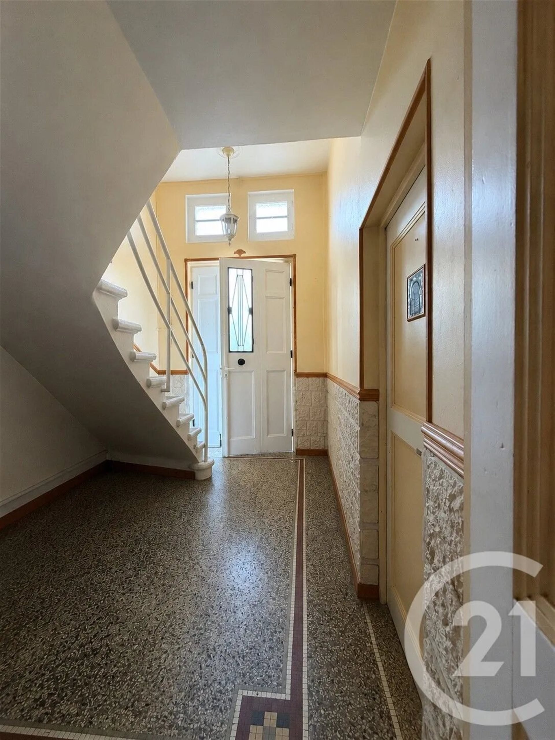 Maison à vendre, 150m², Valence