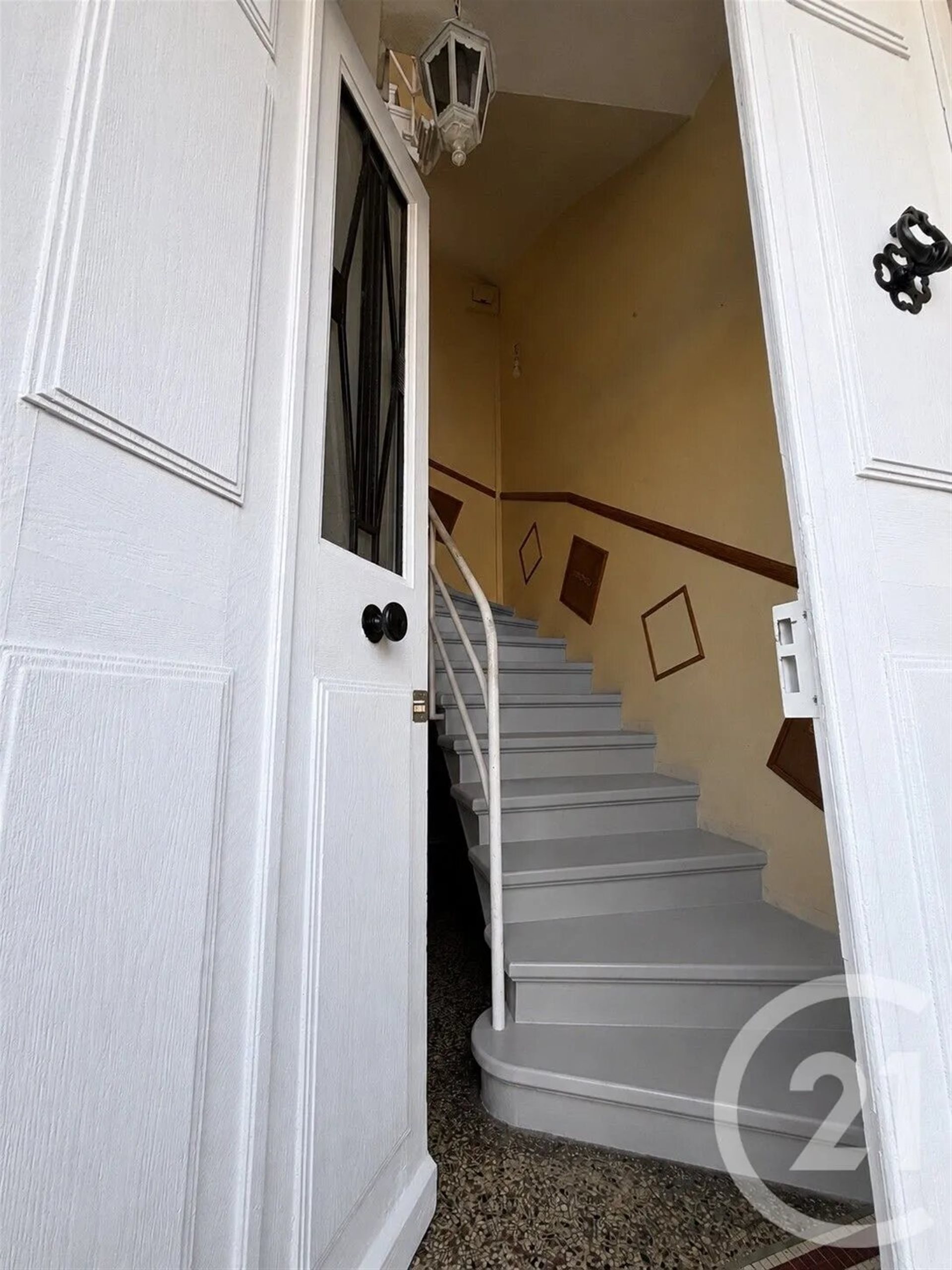 Maison à vendre, 150m², Valence
