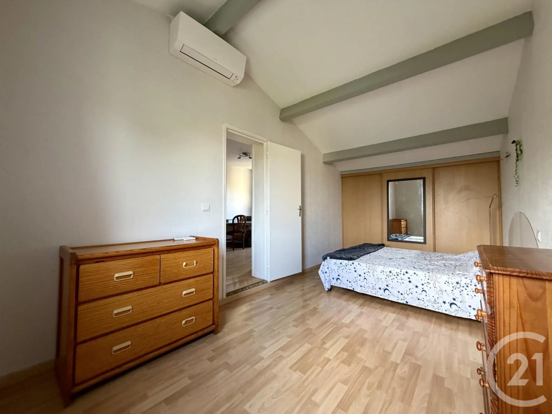 Maison à vendre, 139m², Chabeuil
