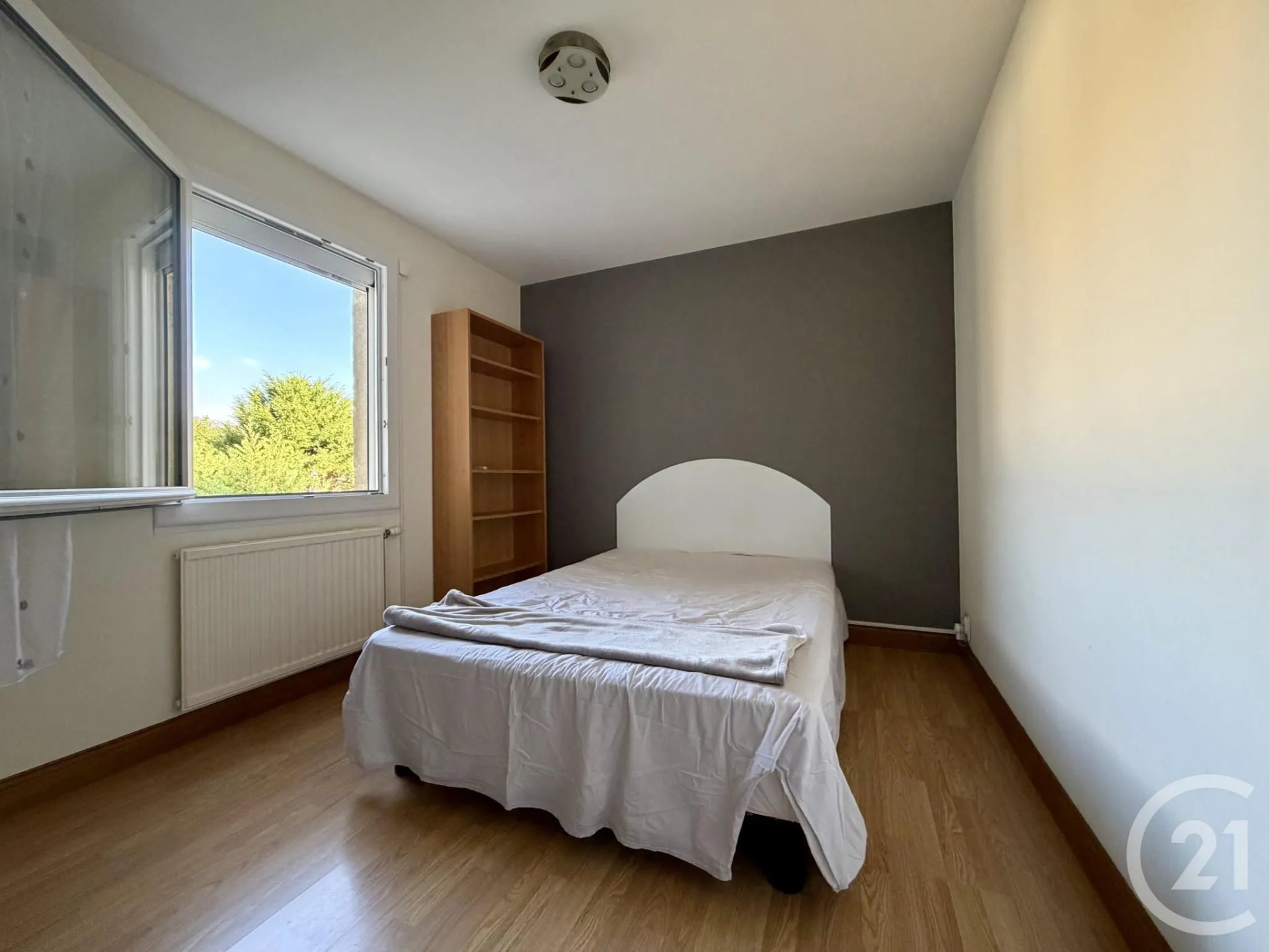 Maison à vendre, 139m², Chabeuil