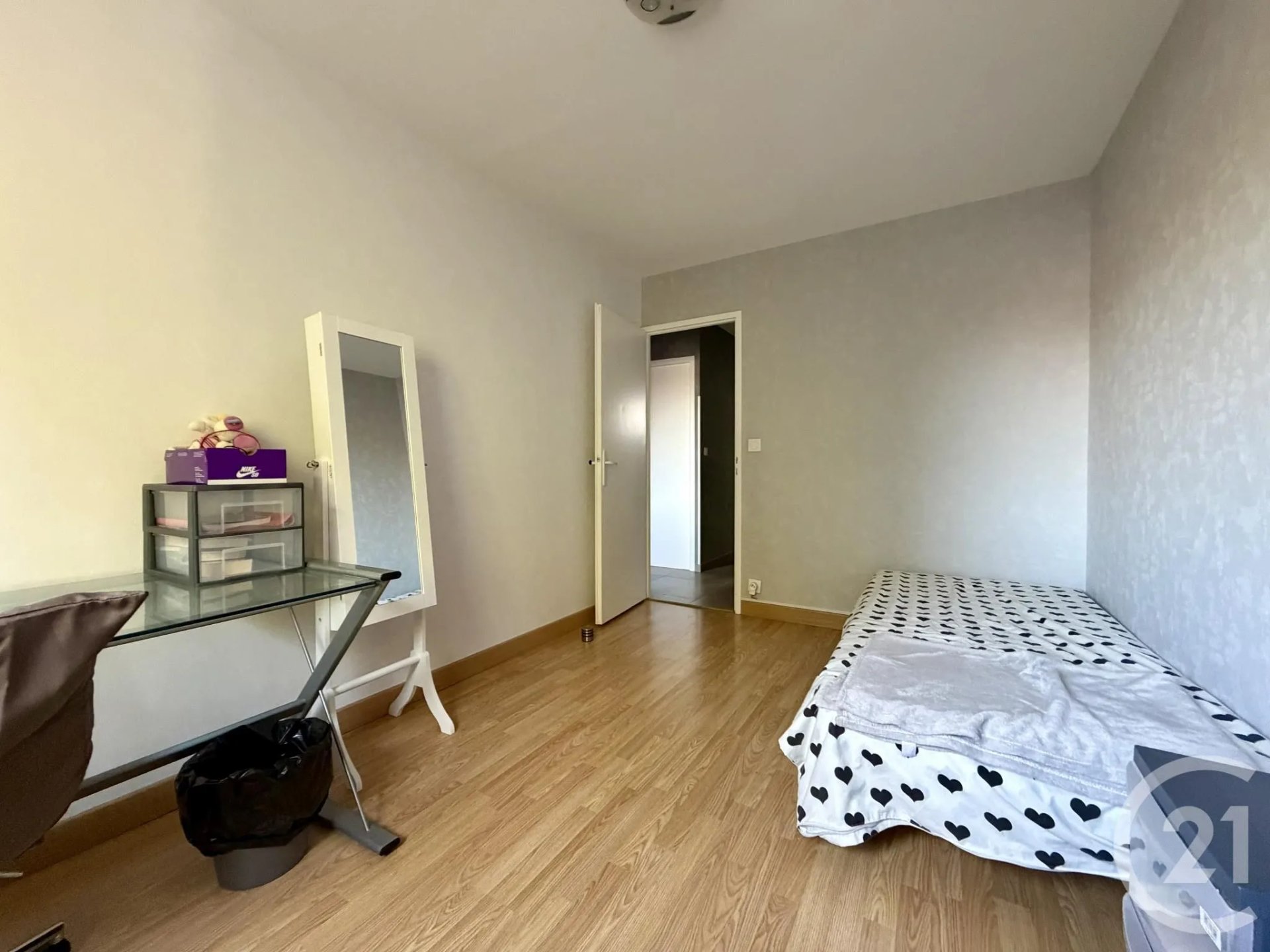 Maison à vendre, 139m², Chabeuil