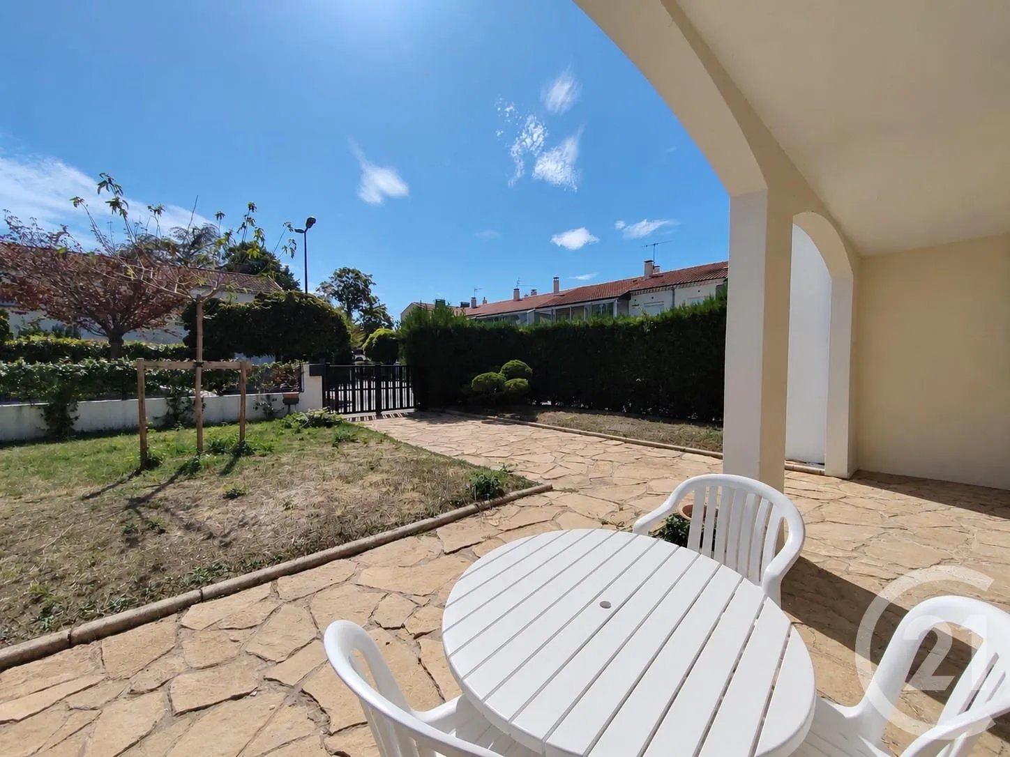 Maison à vendre, 100m², Bourg-lès-Valence