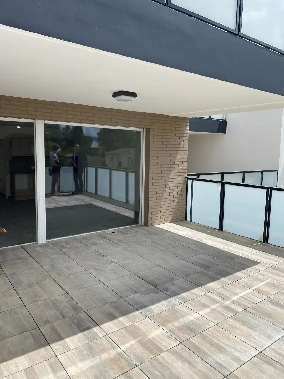Appartement à louer, 68m², Charbonnières-les-Bains