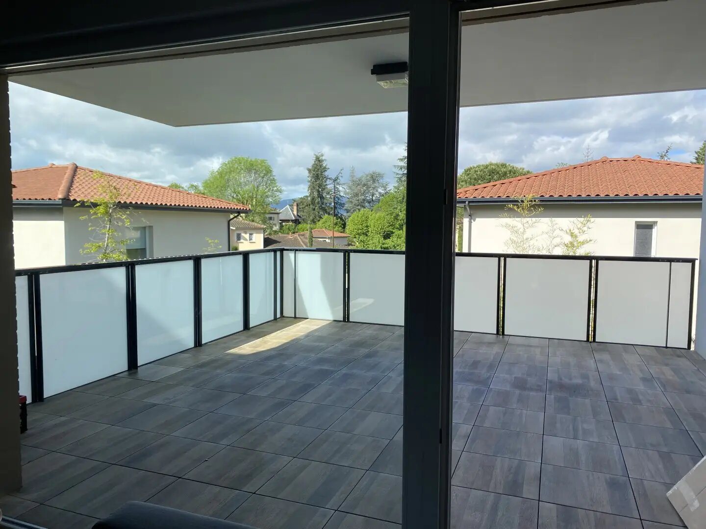 Appartement à louer, 68m², Charbonnières-les-Bains