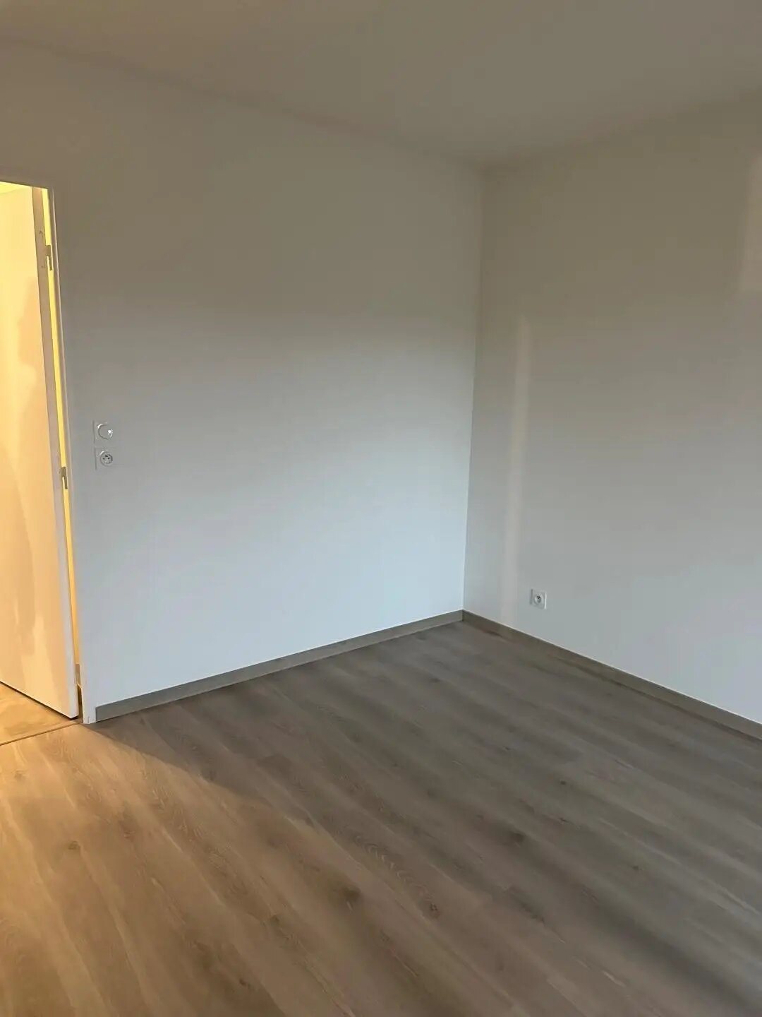 Appartement à louer, 64m², Trévoux