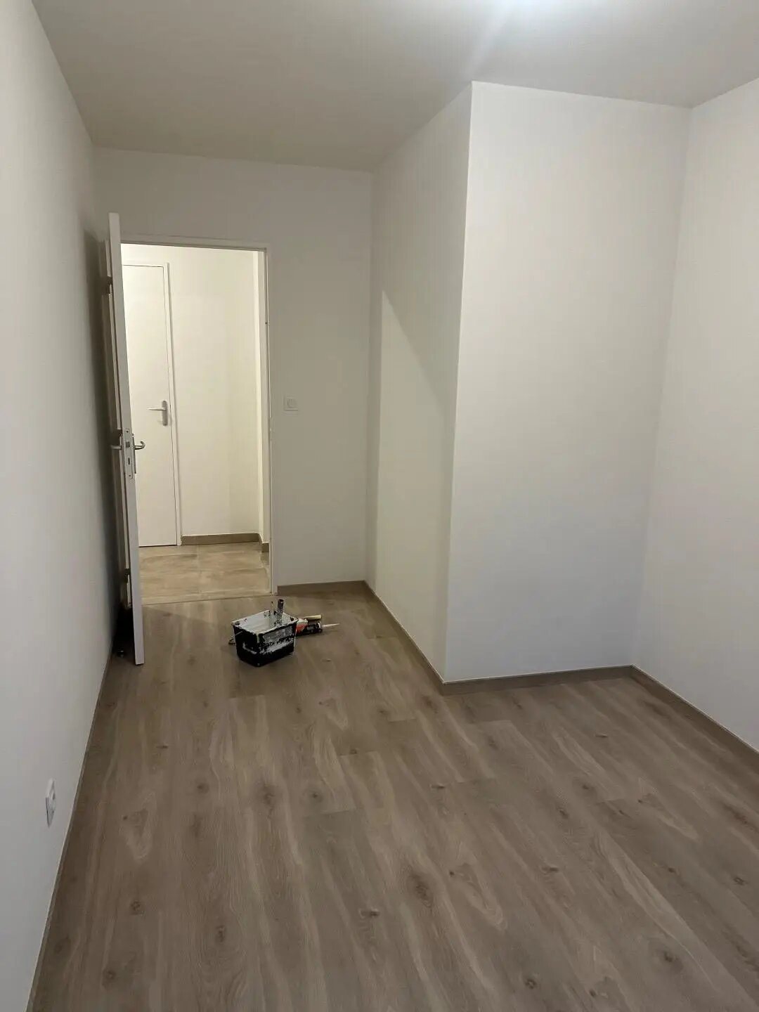 Appartement à louer, 64m², Trévoux