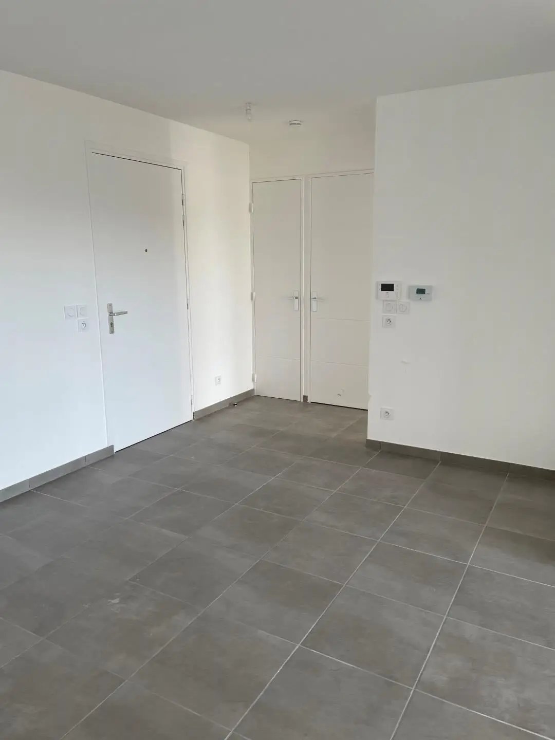 Appartement à louer, 64m², Pierre-Bénite