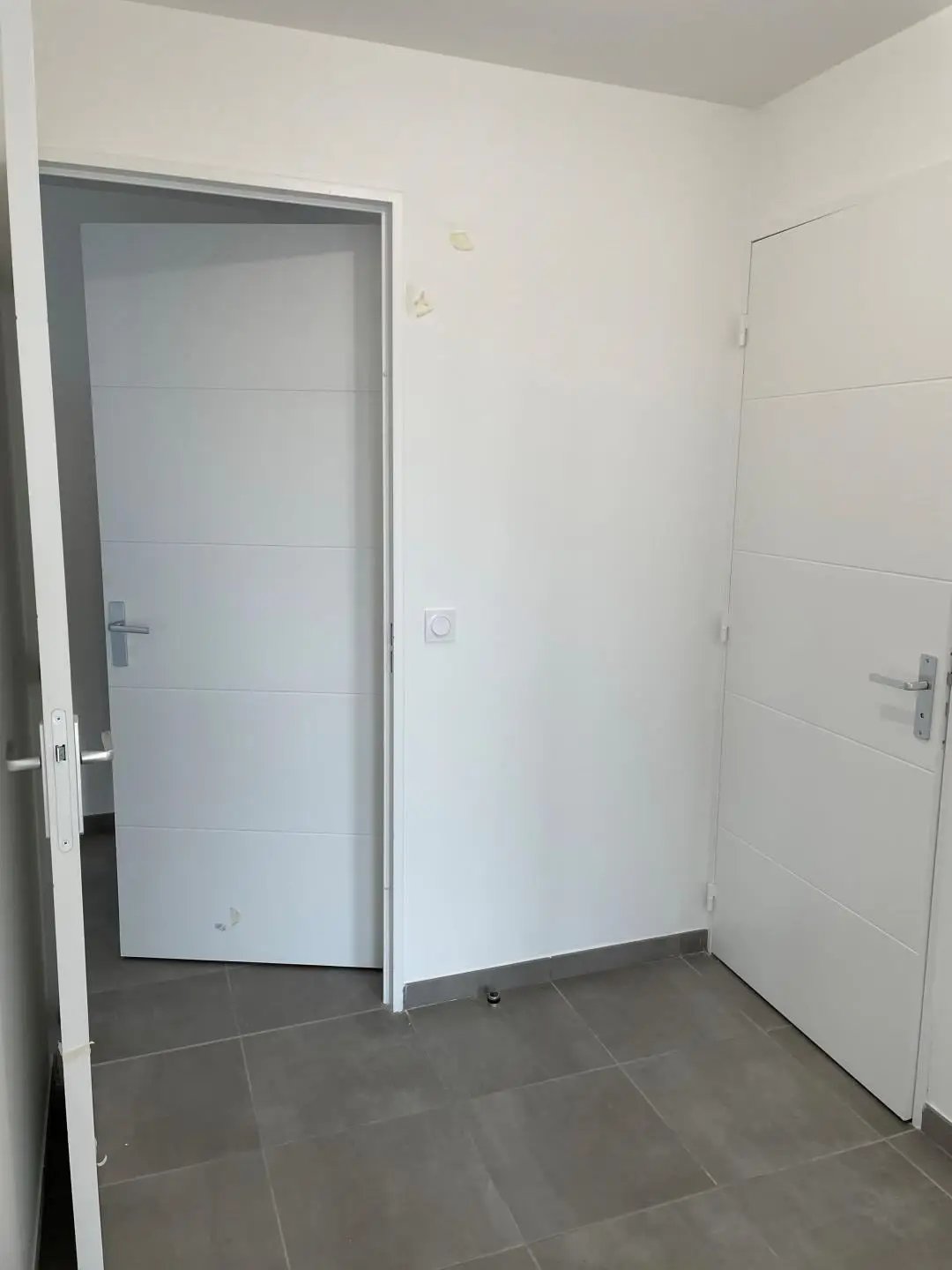 Appartement à louer, 64m², Pierre-Bénite
