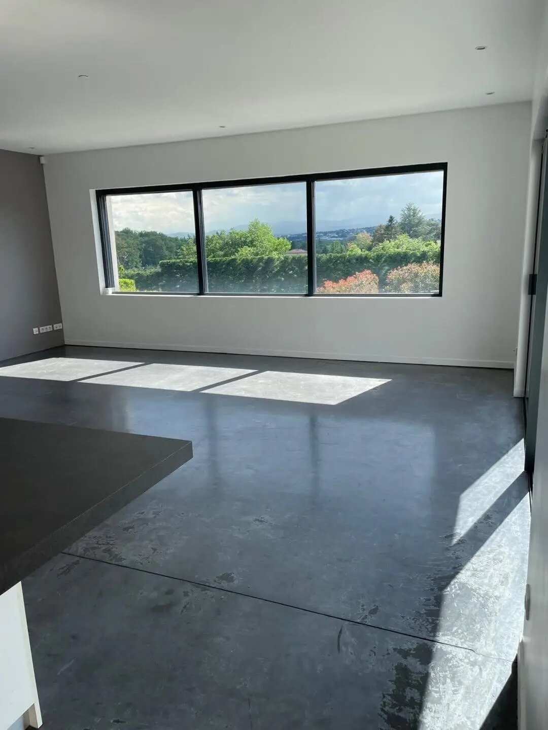 Maison à louer, 125m², Dardilly