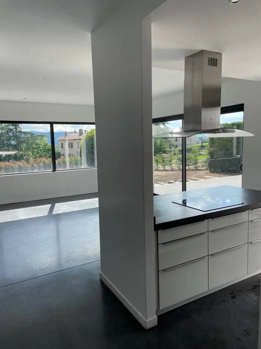 Maison à louer, 125m², Dardilly