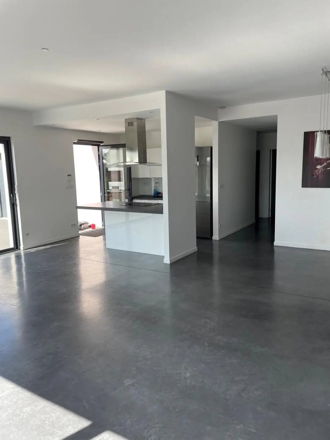 Maison à louer, 125m², Dardilly