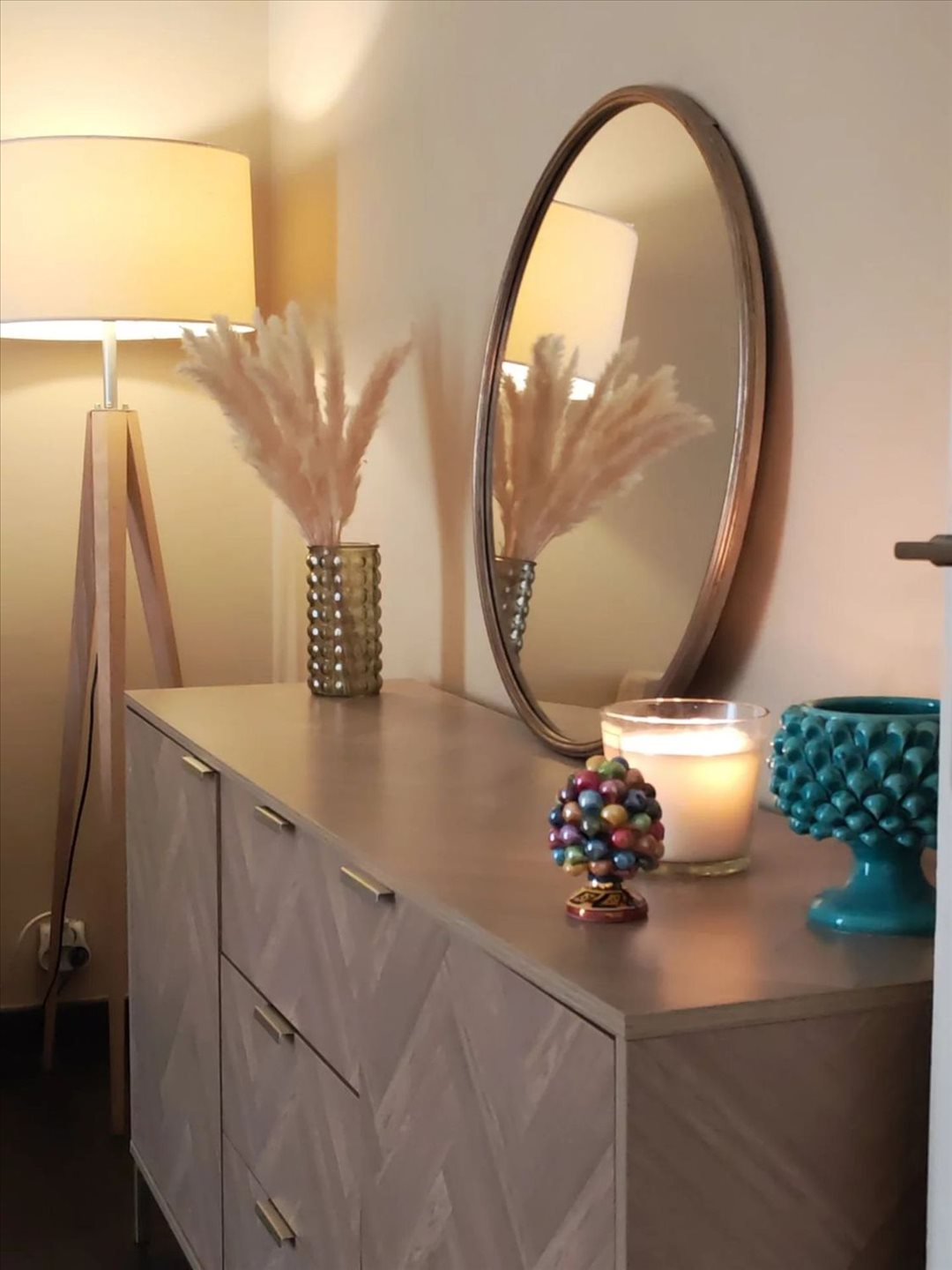 Appartement à vendre, 85m², Nice
