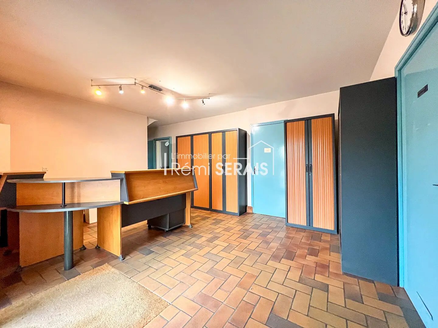 Maison à vendre, 148m², Potigny