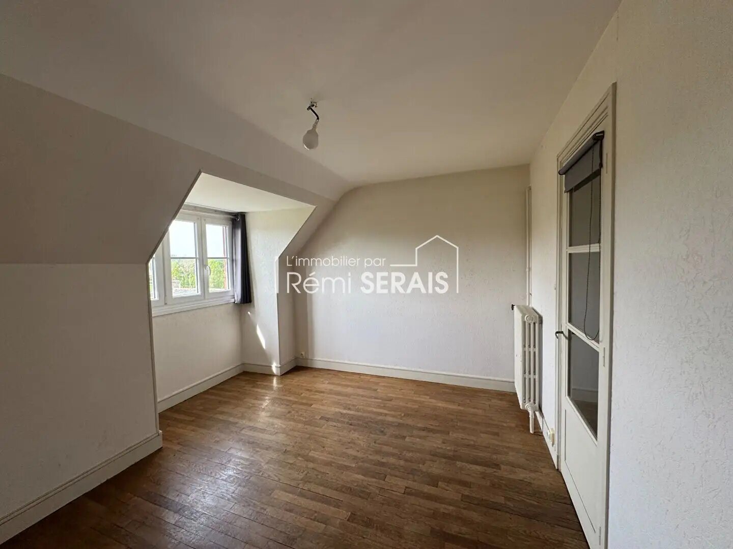 Appartement à louer, 62m², Falaise