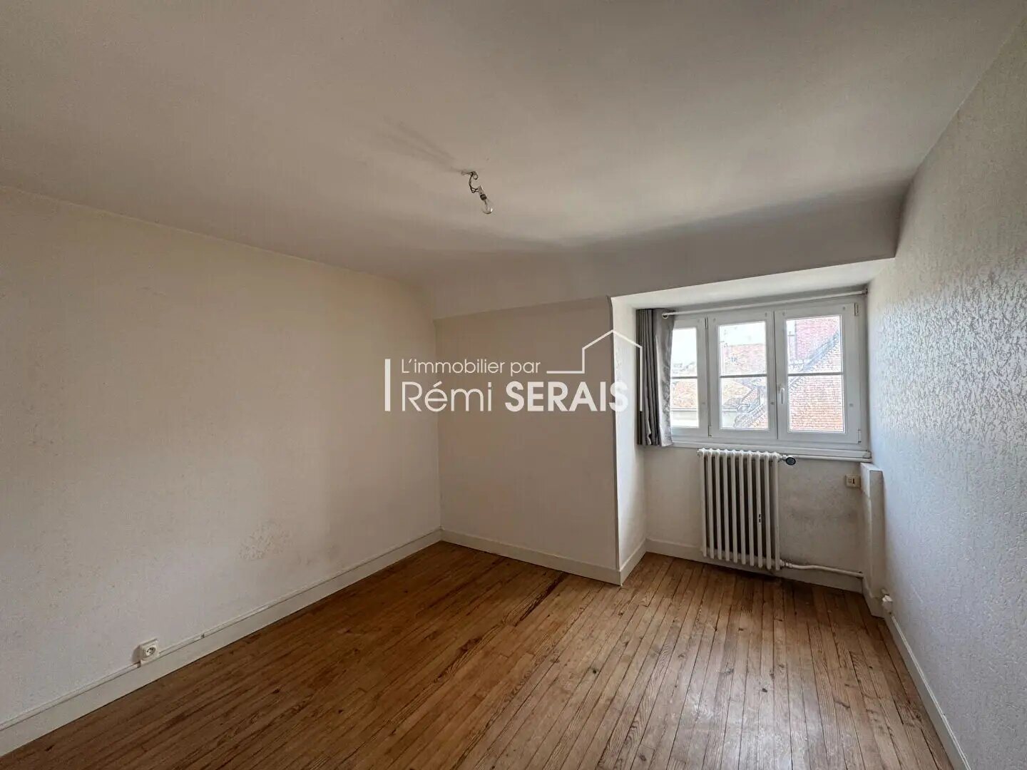 Appartement à louer, 62m², Falaise