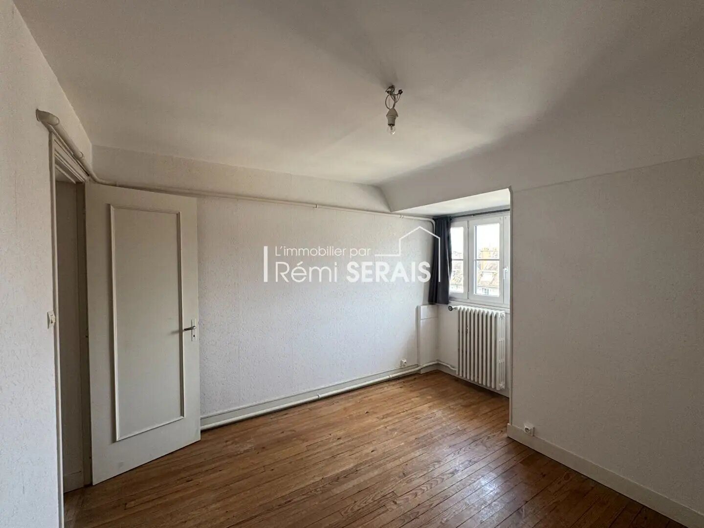 Appartement à louer, 62m², Falaise