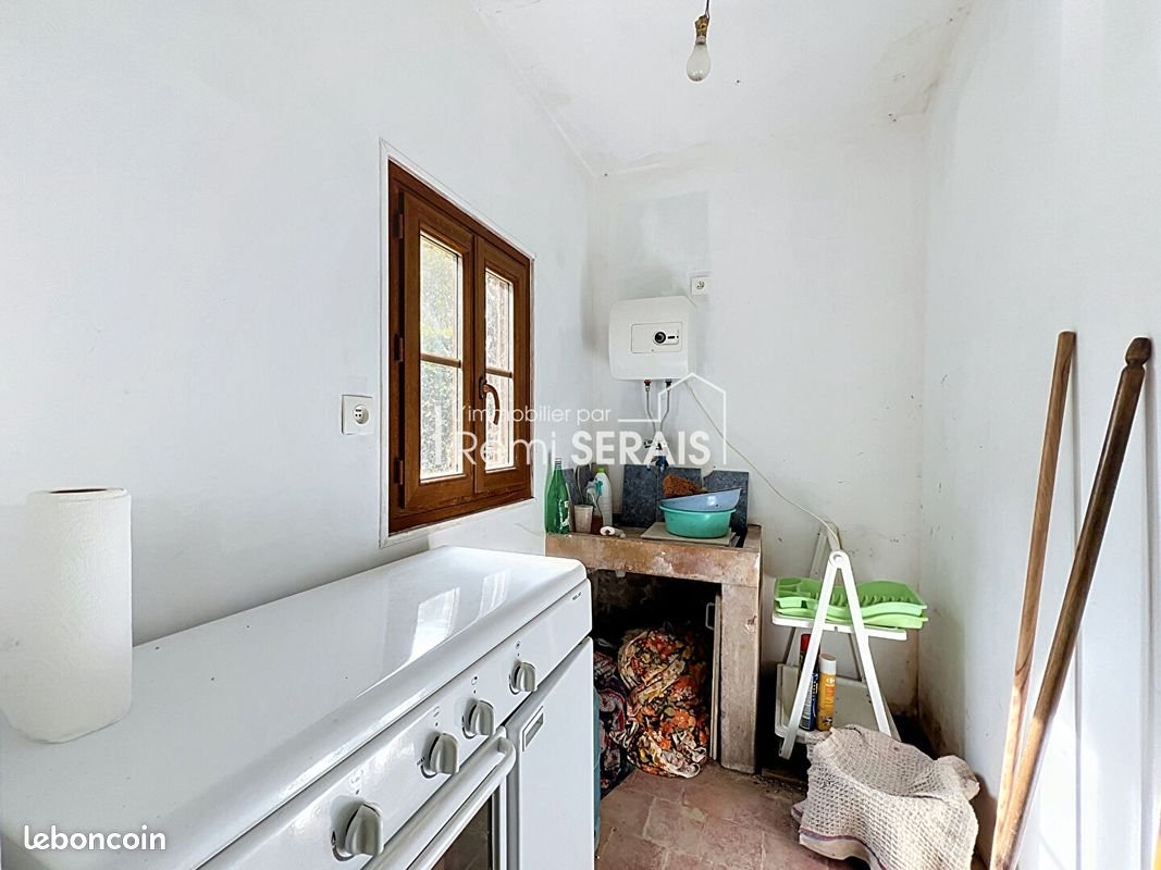 Maison à vendre, 72m², Ouilly-le-Tesson