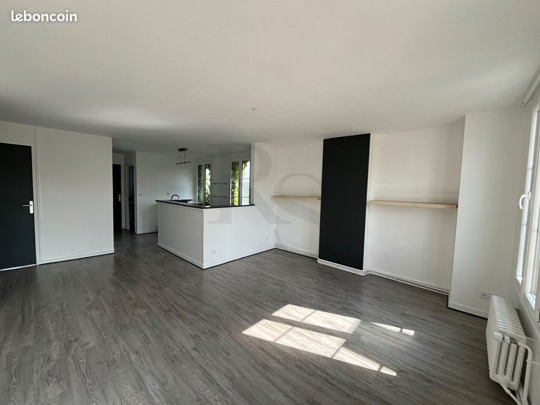Appartement à louer, 48m², Falaise