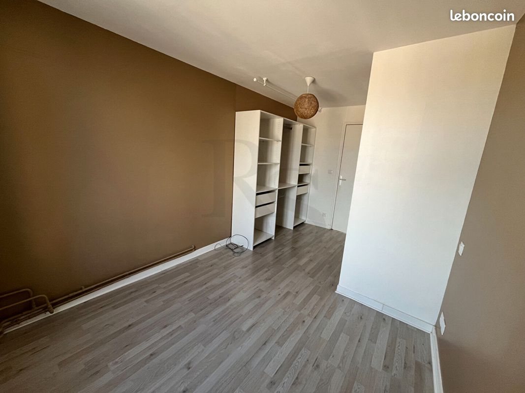 Appartement à louer, 48m², Falaise