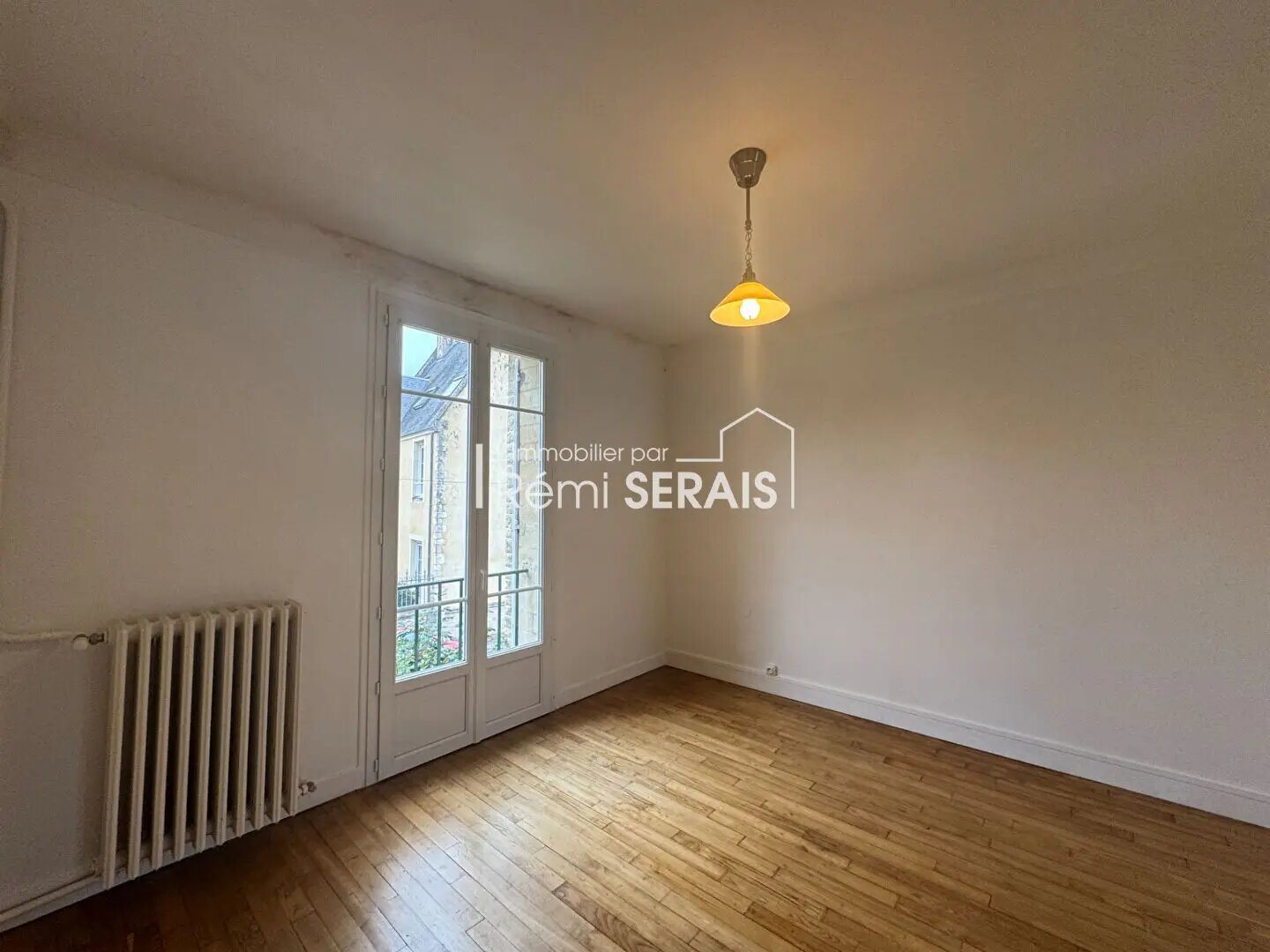 Appartement à louer, 85m², Falaise