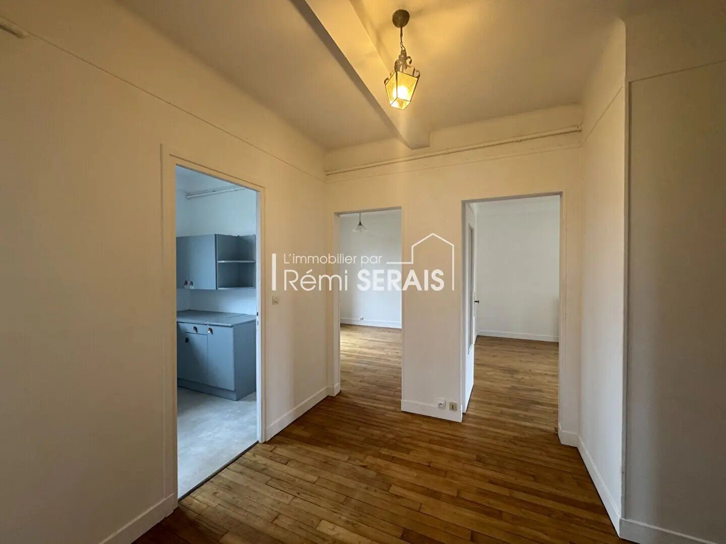 Appartement à louer, 85m², Falaise