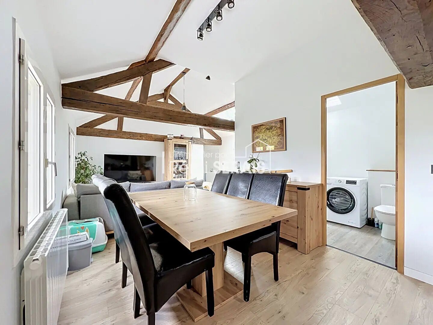 Appartement à vendre, 67m², Falaise