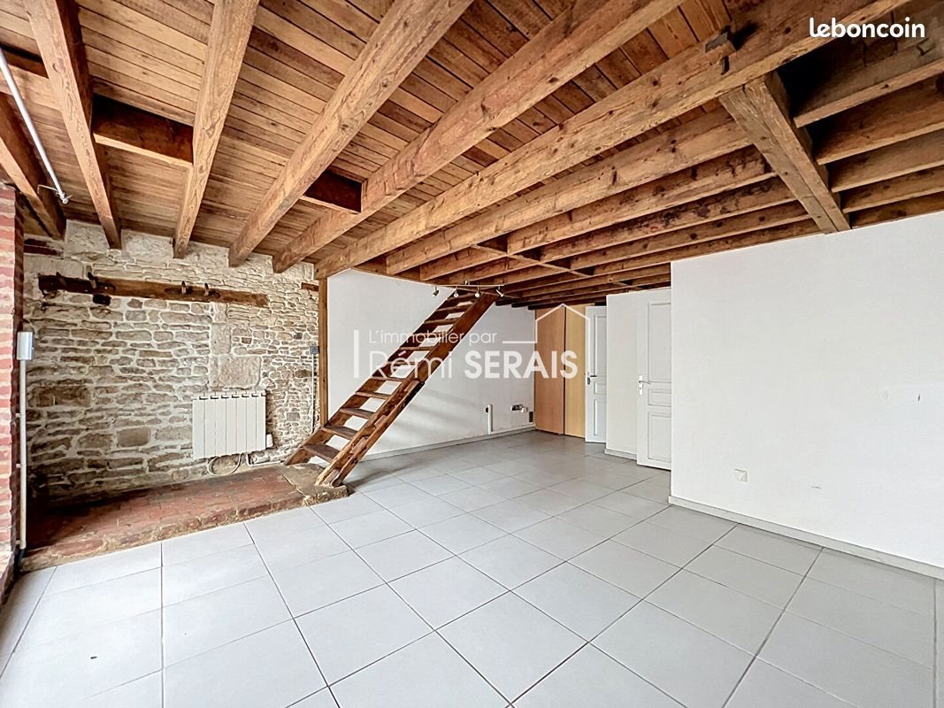Maison à vendre, 151m², Falaise