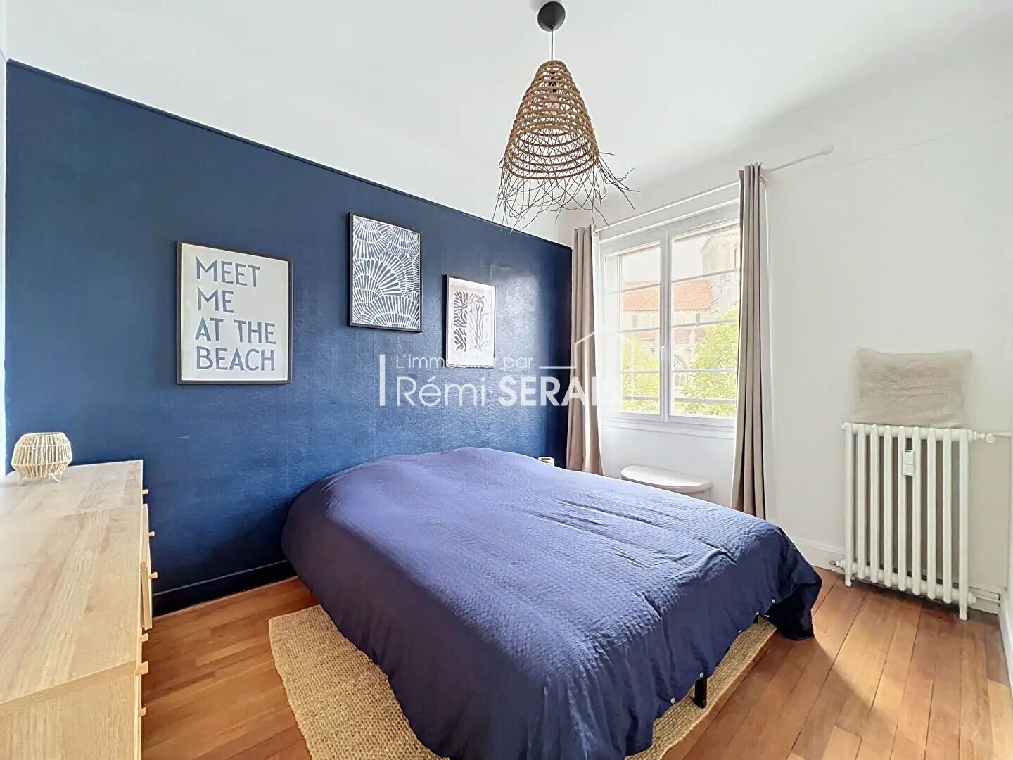 Appartement à vendre, 99m², Falaise