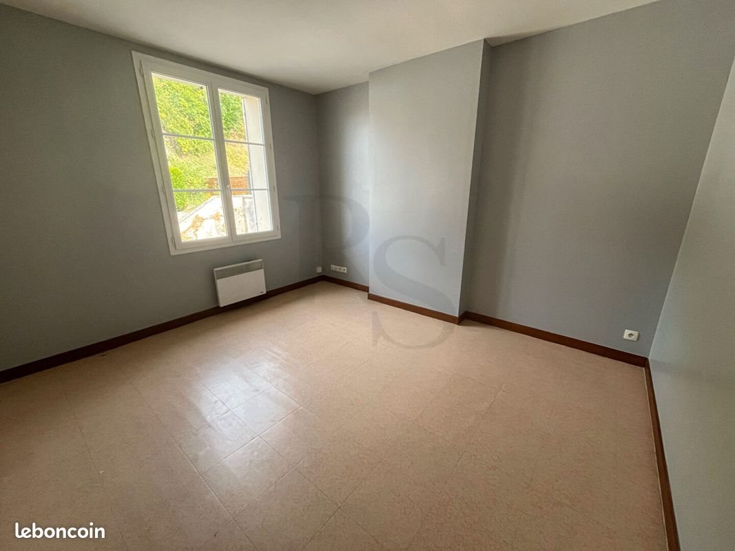 Appartement à louer, 35m², Bretteville-sur-Laize