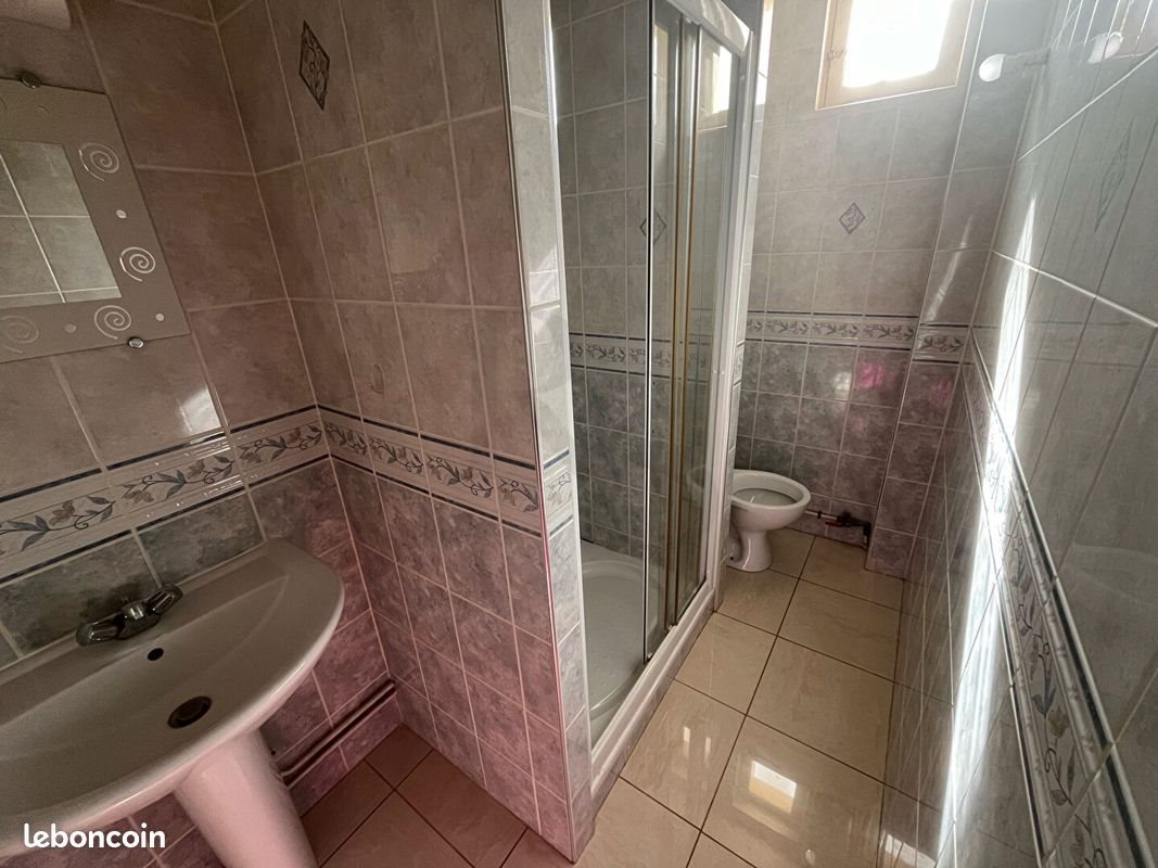 Appartement à louer, 35m², Bretteville-sur-Laize