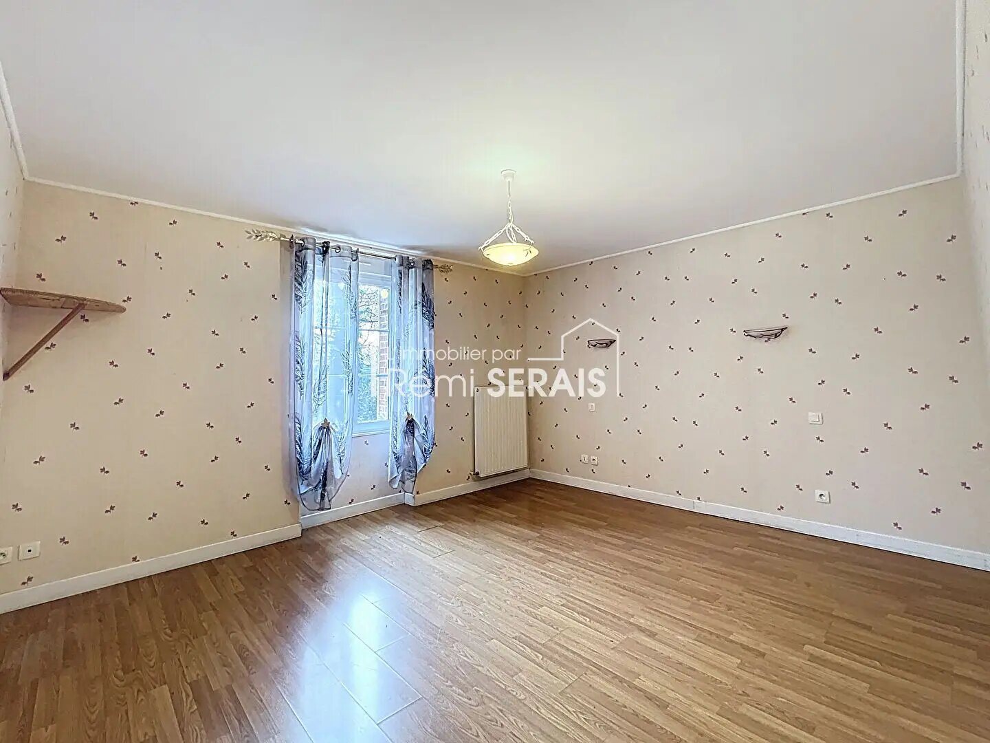 Maison à vendre, 183m², Falaise