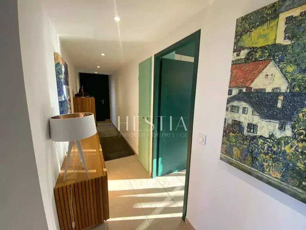 Appartement à vendre, 86m², Neydens