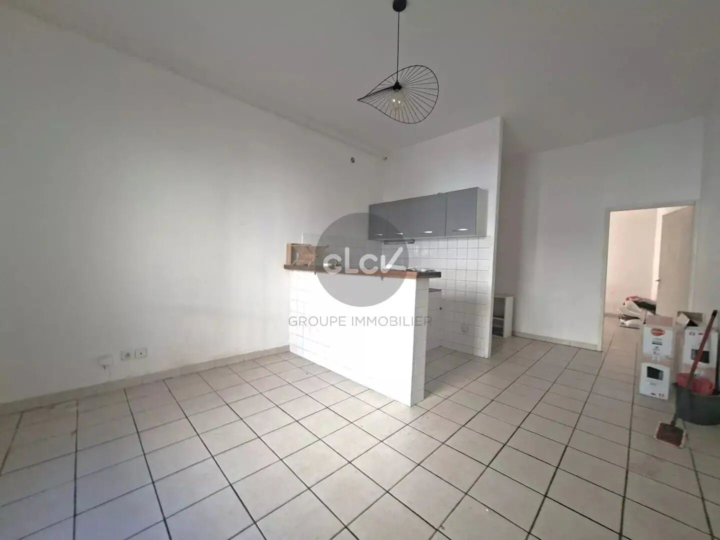 Appartement à vendre, 38m², Caluire-et-Cuire