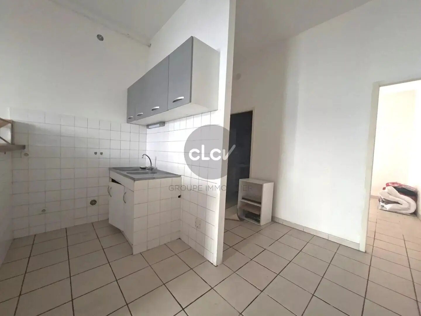 Appartement à vendre, 38m², Caluire-et-Cuire
