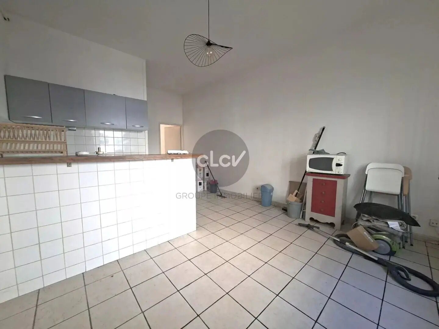 Appartement à vendre, 38m², Caluire-et-Cuire
