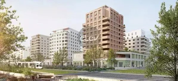 Maison à vendre, 130m², Villeurbanne