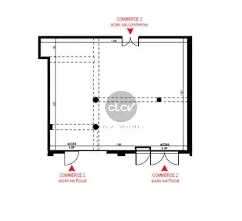Maison à vendre, 130m², Villeurbanne