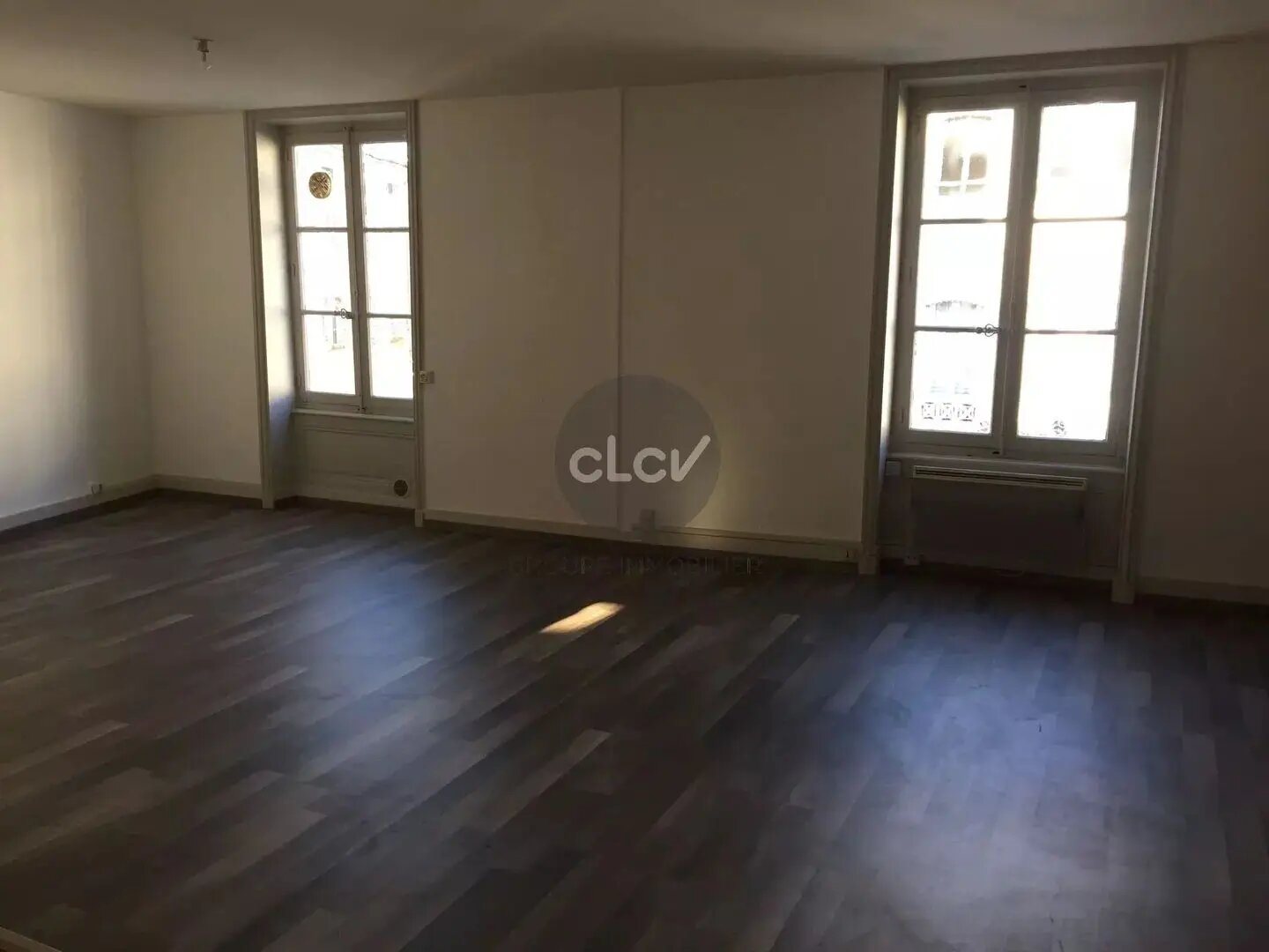 Appartement à louer, 65m², Villefranche-sur-Saône