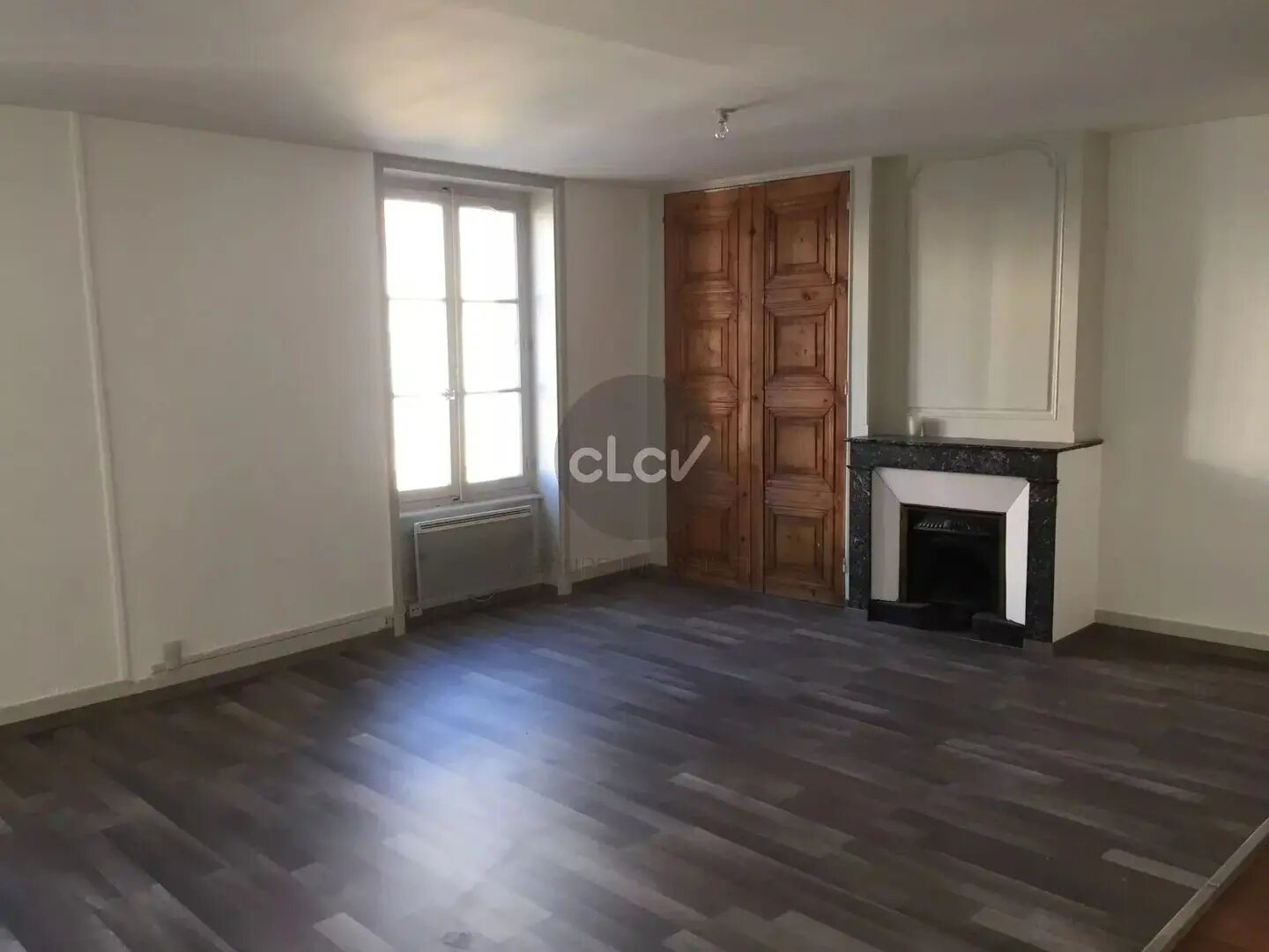 Appartement à louer, 65m², Villefranche-sur-Saône