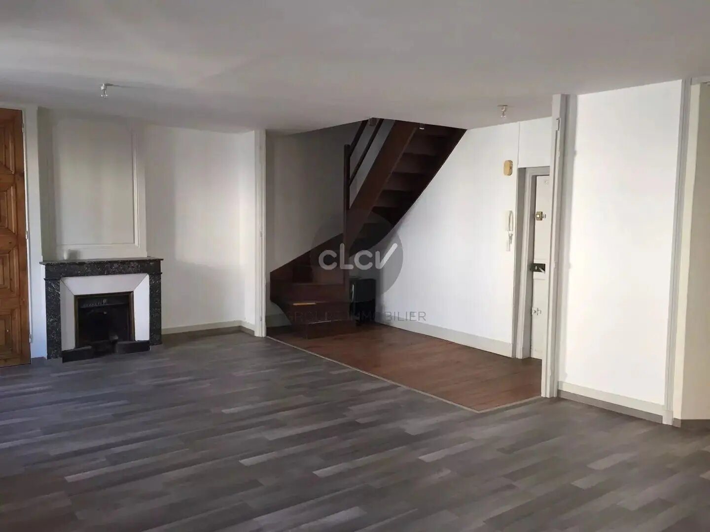 Appartement à louer, 65m², Villefranche-sur-Saône